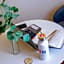 ibis Bordeaux Centre Meriadeck