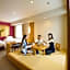 Hotel Resol Trinity Kanazawa