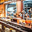CHECK inn Select Tainan Yongkang