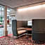 Crowne Plaza Indianapolis-Dwtn-Union Stn By IHG