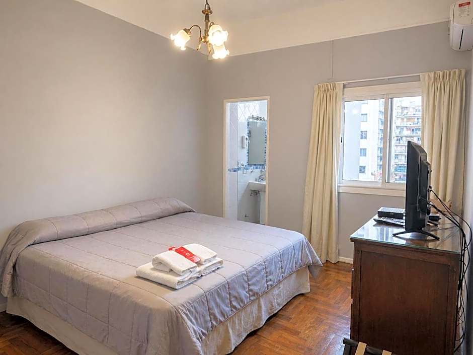 Hotel Lyon by MH