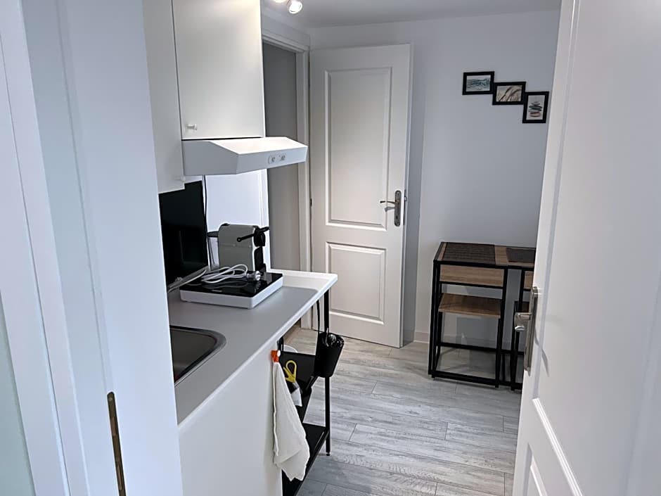 AZZA Residence