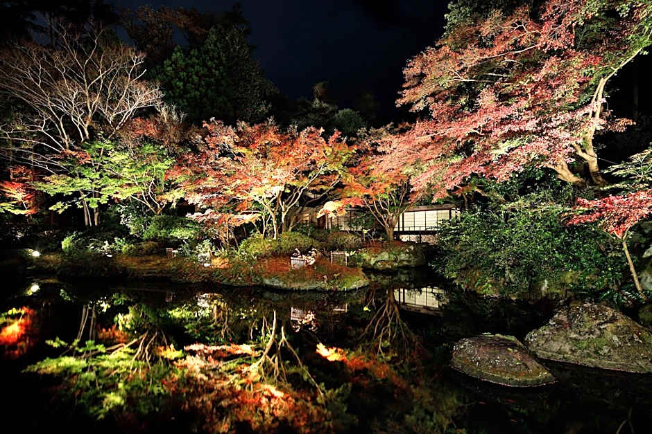 The Prince Kyoto Takaragaike, Autograph Collection
