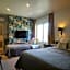 Boutique hotel Het Bloemenhof