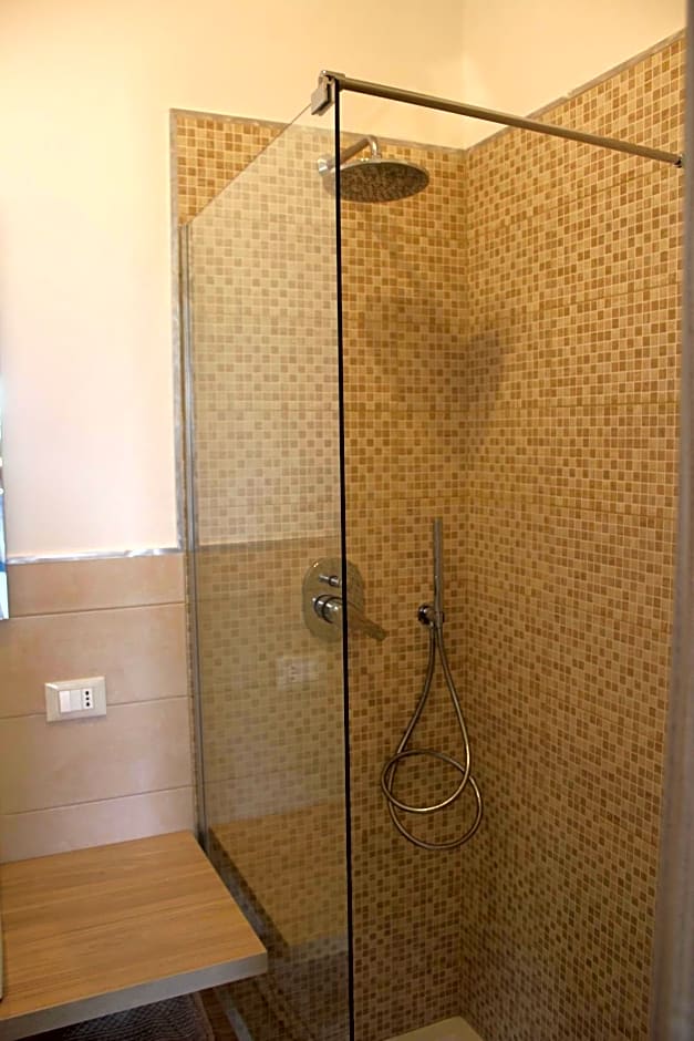 Piccolo Ulivo B&B Salento