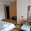 Panorama Family Hotel
