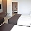 Hotel Diagonal Plaza