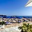 Villaggio Gabbiano Beach