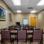 Comfort Inn & Suites Wildwood - The Villages