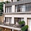 Hotel Laperouse