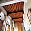 Riad Dar Zaya