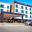 Courtyard by Marriott Omaha East/Council Bluffs, IA