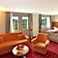 Schwarzwald Parkhotel