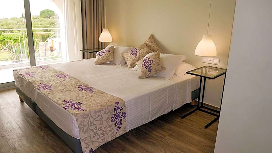 Sunrise Zante - Adults Only Hotel                                                          