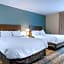 MainStay Suites Newnan Atlanta South