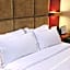 Youdian Hotel