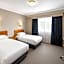 Best Western London Heathrow Ariel T2 ,3 ,4