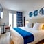 Karaez Hôtel - BritHotel Carhaix