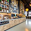 Apollo Hotel Groningen