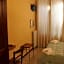 Florence Decamerone B&B