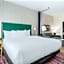 Home2 Suites by Hilton Richmond, KY