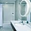 SpringHill Suites by Marriott Sioux Falls