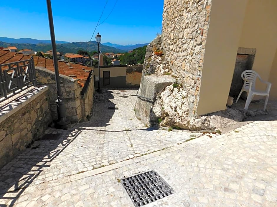 La Torre dell'Orologio 2.0