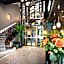 Karl Johans gate 35