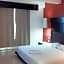 The BLVD Hotel, Playa del Carmen