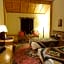 The Silk Road Dunhuang Hotel