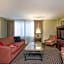 Clarion Collection Arlington Court Suites Hotel
