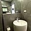 Sydney RiseOn Hotel