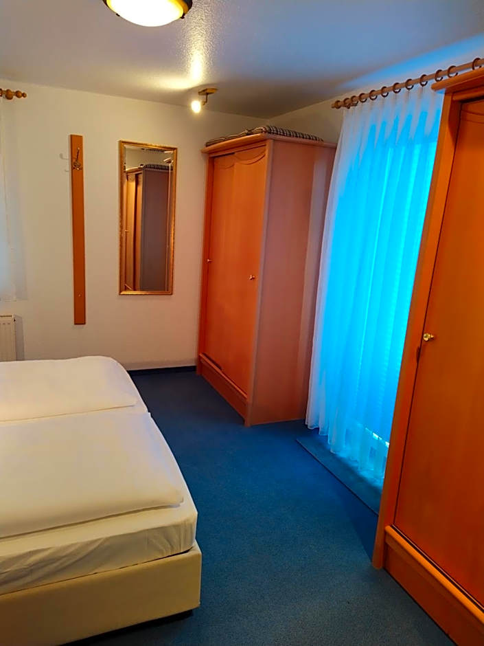Photo 1 of 10 of Junior Suite, Balcony