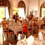 Hotel El-Djazair