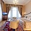 Grand Hotel Rimini