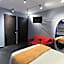 Giakor Suites - Gran Jardín