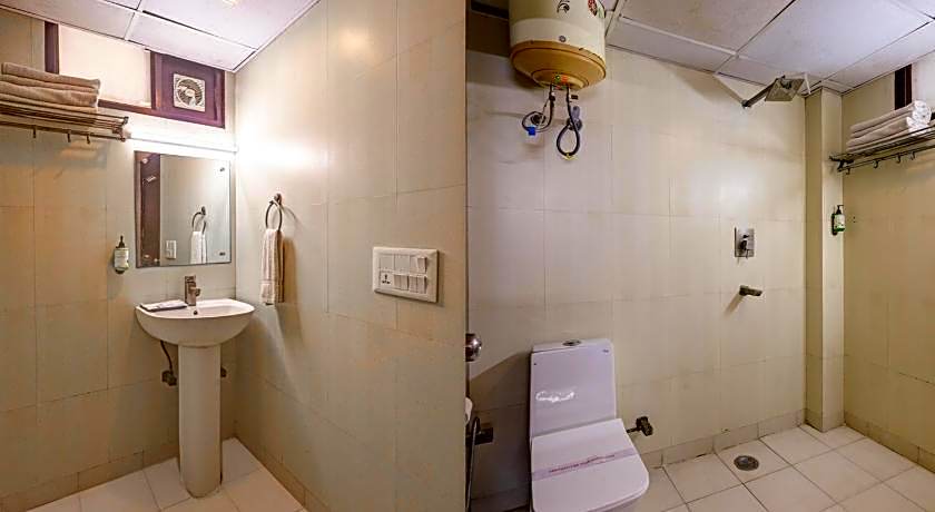 The Pearl - A Royal Residency