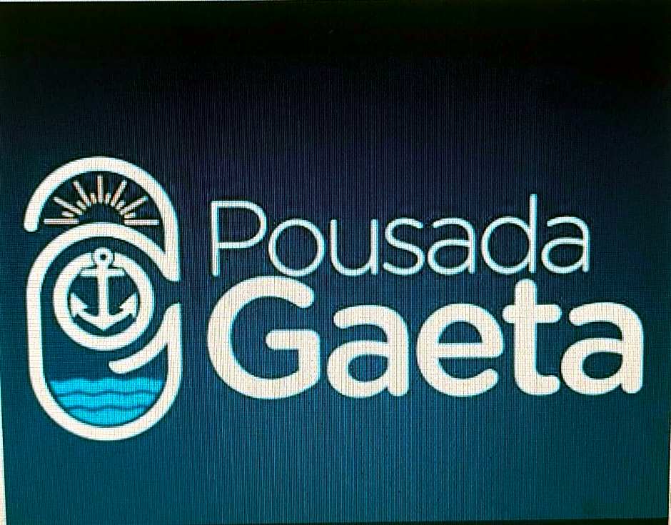 Pousada Gaeta Meaipe Guarapari