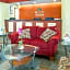 Quality Inn & Suites Kansas City I-435n Near Sports Complex