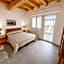 RESIDENCE PACE - Agenzia Cocal