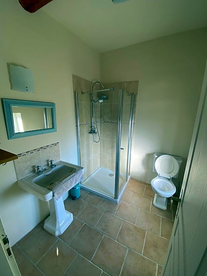 Monte Vinea – Montouliers, FL