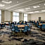 Courtyard by Marriott Richmond Downtown