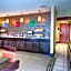 Comfort Inn & Suites Amarillo West Near Medical Center