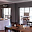 Duomi Hotel Buenos Aires