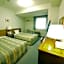 Hotel Route-Inn Jouetsu