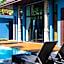 Wings Phuket Villa by Two Villas Holiday