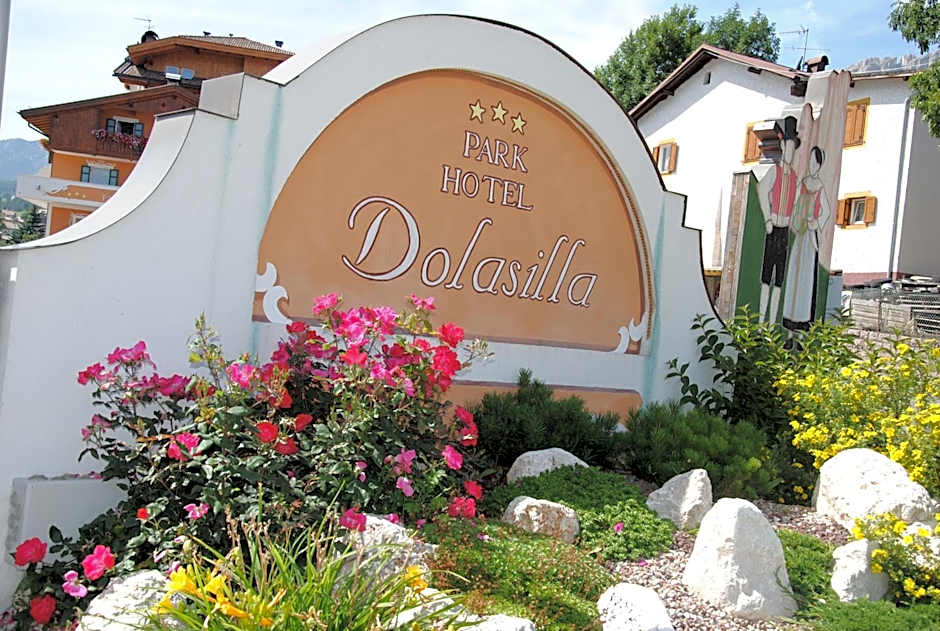 Dolasilla Park Hotel