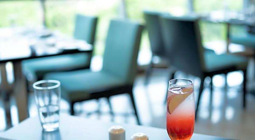 Fairfield by Marriott Agra