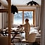 Rezydencja & SPA Czarny Niedźwiedź