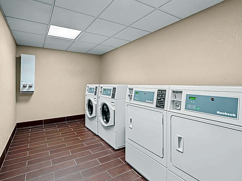 Comfort Inn & Suites Allen Park - Dearborn